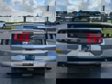 Certified 2023 Ford Mustang Premium image 5