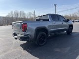 Used 2021 GMC Sierra 1500 AT4 w/ Technology Package image 3