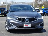 Used 2019 Acura ILX image 4