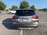 Used 2023 Kia Seltos LX image 4