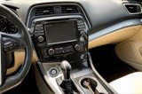 Used 2017 Nissan Maxima 3.5 SL image 6