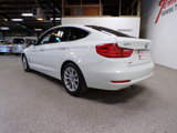 Used 2014 BMW 328i Gran Turismo xDrive image 3