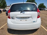 Used 2015 Nissan Versa Note S Plus image 6