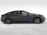 Used 2022 Hyundai Sonata SEL image 5
