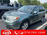 Used 2015 Subaru Forester 2.5i Limited w/ Popular Package #2 image 3