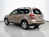 Used 2015 Subaru Forester 2.5i Premium image 4