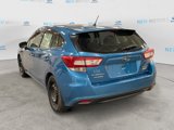 Used 2017 Subaru Impreza 2.0i image 3