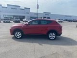 New 2024 Dodge Hornet GT image 3