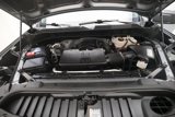 Used 2021 Chevrolet Silverado 1500 Custom image 3