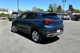 Certified 2024 Buick Encore GX Preferred w/ Advanced Technology Package image 4