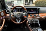 Used 2017 Mercedes-Benz E 400 4MATIC Wagon image 5