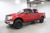 Used 2012 Ford F150 XLT image 2