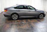 Used 2021 Honda Accord Hybrid image 4