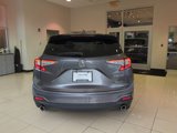 Certified 2020 Acura RDX w/ Technology Package image 4