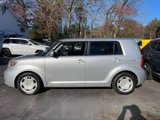 Used 2008 Scion xB image 4