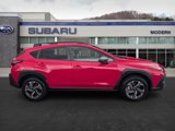 Used 2024 Subaru Crosstrek 2.0i Premium image 3