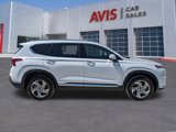 Used 2023 Hyundai Santa Fe SEL w/ Premium Package image 5