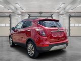 Used 2017 Buick Encore Preferred image 5