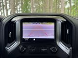 Used 2019 Chevrolet Silverado 1500 LT Trail Boss image 4