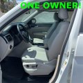 Used 2019 Volkswagen Atlas SE w/ Towing Package image 6