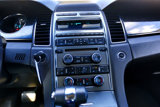 Used 2010 Ford Taurus Limited image 6