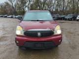 Used 2006 Buick Rendezvous CX w/ CX Luxury Package image 2
