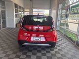 New 2025 Kia Soul S image 5