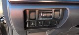 Used 2021 Subaru Crosstrek 2.5i Sport image 5