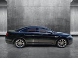 Used 2013 Ford Taurus Limited image 4