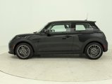 Used 2025 MINI Cooper S image 5
