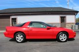Used 1999 Chevrolet Camaro LT w/ Preferred Equipment Group 1 image 3
