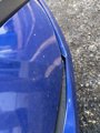 Used 2023 Hyundai Elantra SEL w/ Convenience Package image 5