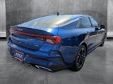 Used 2023 Kia K5 GT-Line image 5