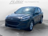 Used 2020 Ford Escape SE image 3