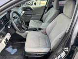 Used 2015 Honda Accord EX image 2