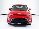 Used 2022 Kia Soul LX image 2
