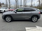 Certified 2022 Mercedes-Benz GLA 250 4MATIC image 6