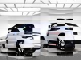 Used 2019 Porsche Cayenne image 6