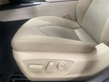 Used 2022 Toyota Camry LE w/ Carpet Mat Package (TMS) image 4