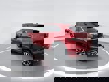 Used 2020 Volkswagen Atlas Cross Sport SEL Premium R-Line image 6