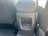 Used 2024 Hyundai Elantra SEL image 2