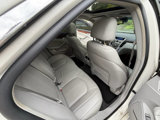 Used 2012 Cadillac CTS Luxury image 3