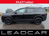 Used 2021 GMC Acadia AT4 image 2
