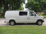 Used 2005 Ford E-150 and Econoline 150 image 6