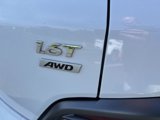 Used 2019 Hyundai Kona Limited image 4
