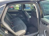 Used 2015 Volkswagen Passat 1.8T Limited Edition image 3