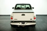 Used 2001 Ford F150 Lightning image 6