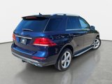 Used 2017 Mercedes-Benz GLE 350 w/ Premium 1 Package image 5