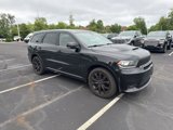 Used 2019 Dodge Durango R/T w/ Trailer Tow Group IV image 2