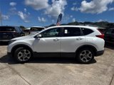 Used 2019 Honda CR-V EX image 4
